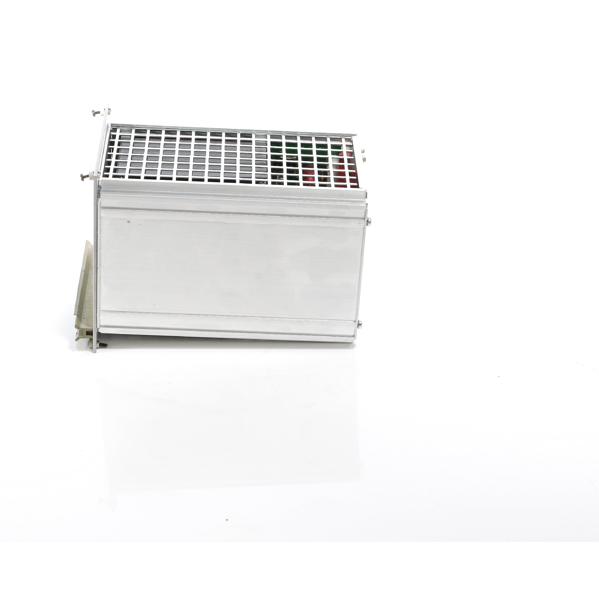 Netzgerät  Gebraucht